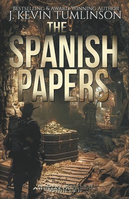 The Spanish Papers 1