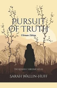 bokomslag Pursuit of Truth (Ultimate Edition)