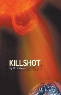bokomslag Killshot