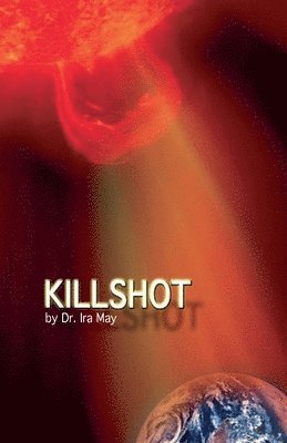 Killshot 1