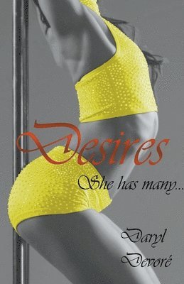 Desires 1