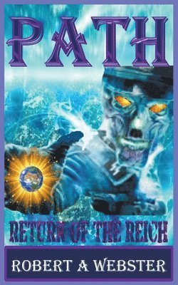 PATH-Paranormal Assisted Treasure Hunters