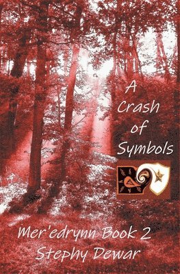 A Crash of Symbols 1