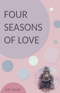 bokomslag Four Seasons of Love