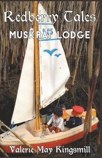 bokomslag Muskrat Lodge and Other Stories