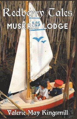 Muskrat Lodge and Other Stories 1