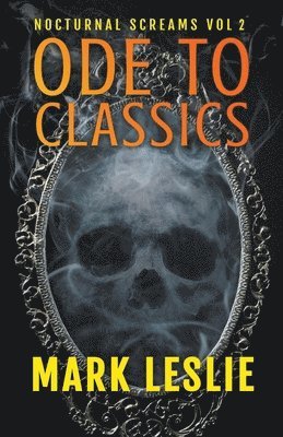 Ode to Classics 1