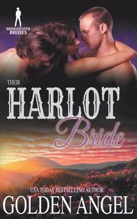 bokomslag Their Harlot Bride