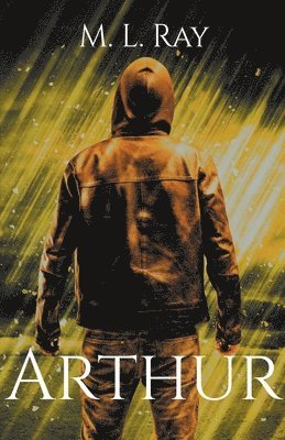 Arthur