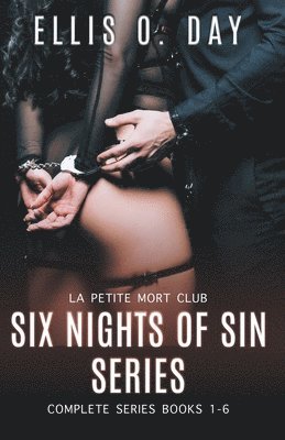 Six Nights of Sin 1