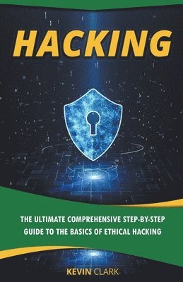 Hacking 1