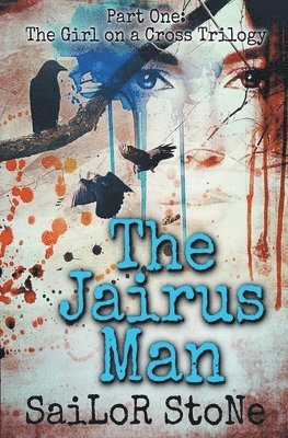 The Jairus Man 1