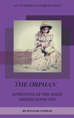 Orphan
