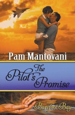 The Pilot's Promise 1