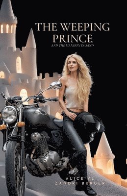 Weeping Prince