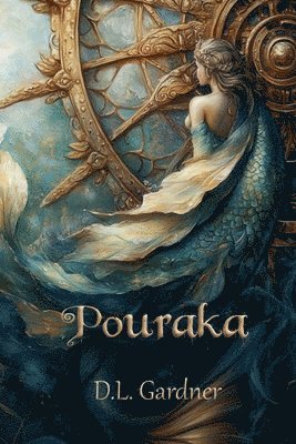 Pouraka