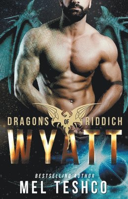 Wyatt 1