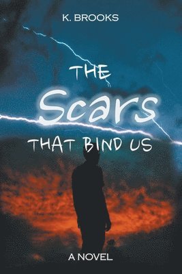 Scars That Bind Us