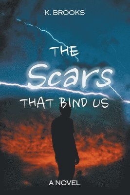 The Scars That Bind Us 1