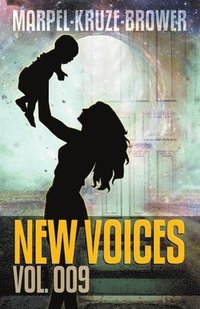 bokomslag New Voices Vol. 009
