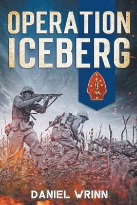 Operation Iceberg