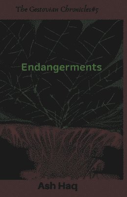 Endangerments 1