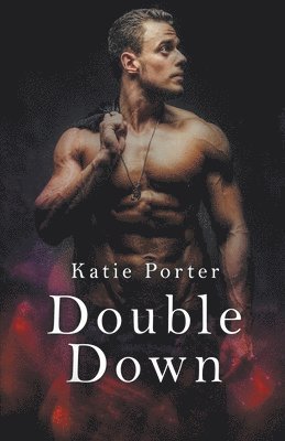 Double Down 1