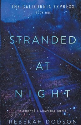 Stranded At Night