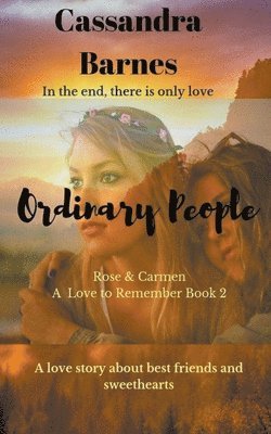 Ordinary People 1