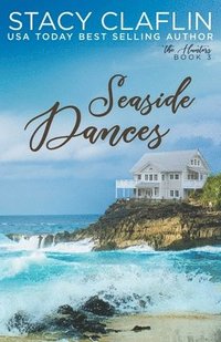 bokomslag Seaside Dances