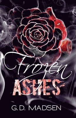 Frozen Ashes 1