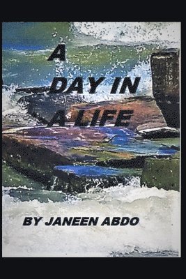 A Day in a Life 1