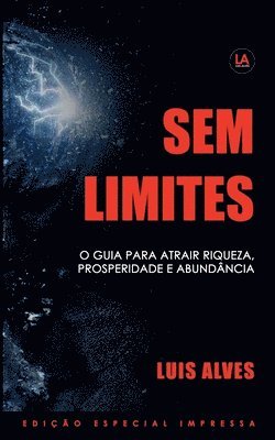 Sem Limites