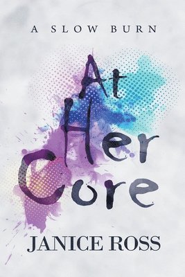 At Her Core 1