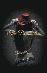 bokomslag Dominatrix