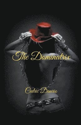 The Dominatrix 1