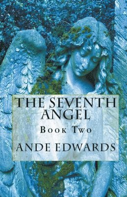 The Seventh Angel 1