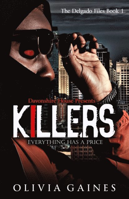 Killers 1