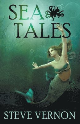 Sea Tales 1