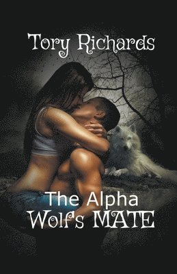 Alpha Wolf's Mate