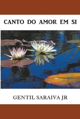 Canto do Amor Em Si