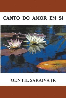 Canto do Amor Em Si 1