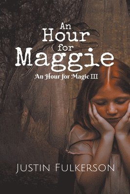 An Hour for Maggie 1