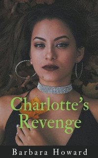 bokomslag Charlotte's Revenge