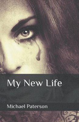 Michael Paterson - My New Life, Häftad