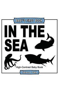 bokomslag Baby's First Book