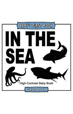 Baby's First Book 1