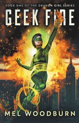 Geek Fire 1