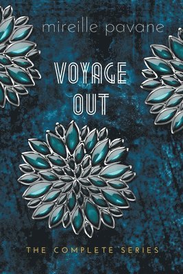 Voyage Out 1