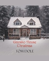 bokomslag Ginosko House Christmas